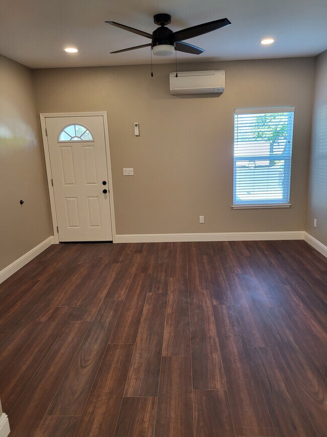 2213 Walnut St, Livermore, CA 94551 House Rental in Livermore, CA