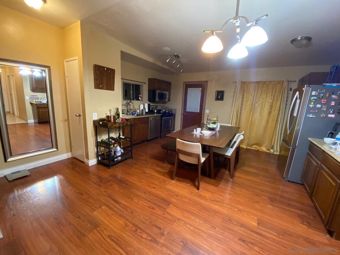 1738 Canyon Rd, Spring Valley, CA 91977 House Rental in Spring Valley, CA