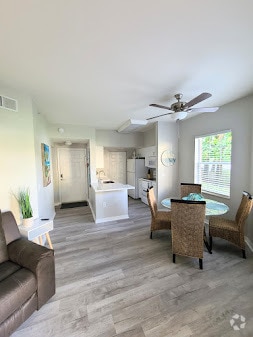 Building Photo - 15625 Ocean Walk Circle