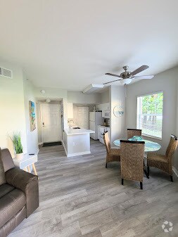 Building Photo - 15625 Ocean Walk Circle