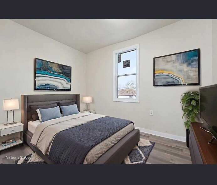 3906 Catalpa St Unit 2, East Chicago, IN 46312 | Apartments.com