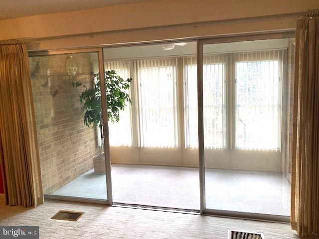 Foto del edificio - 3215 S Leisure World Blvd