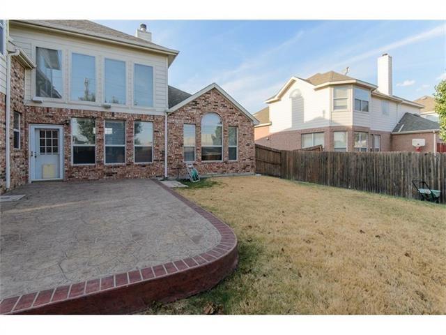 Building Photo - 4520 White Rock Ln