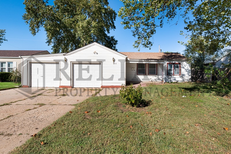 Foto principal - 510 W 30th St