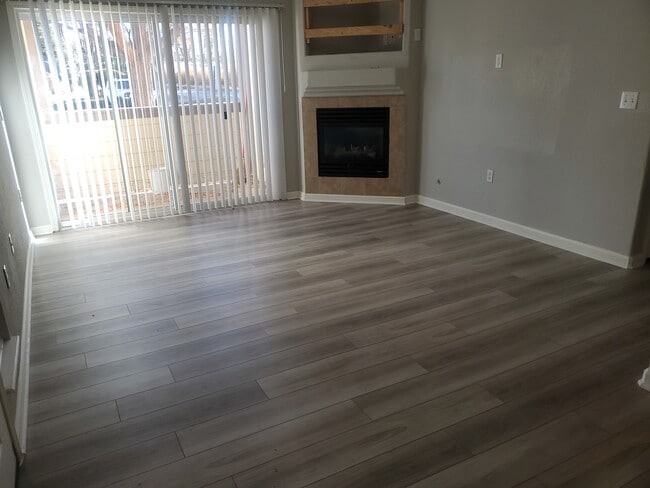 Building Photo - 4875 S Balsam Way