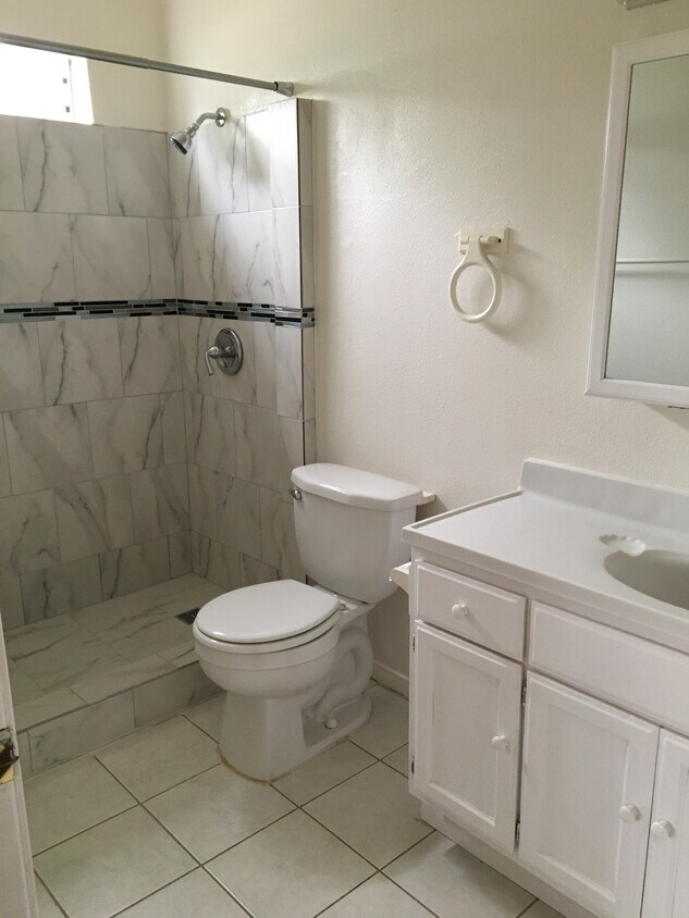 1627 Brigden Rd, Pasadena, CA 91104 House Rental in Pasadena, CA