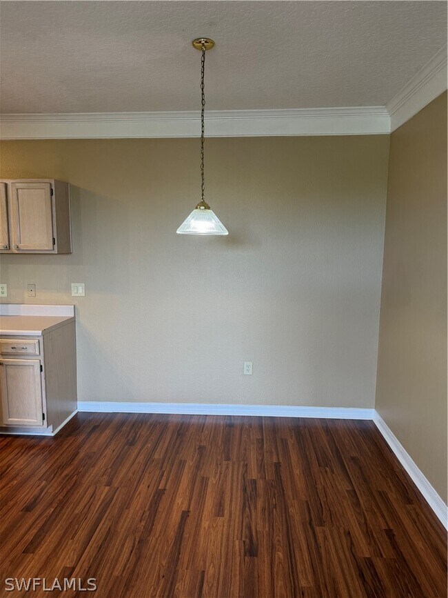 Foto del edificio - 11520 Villa Grand