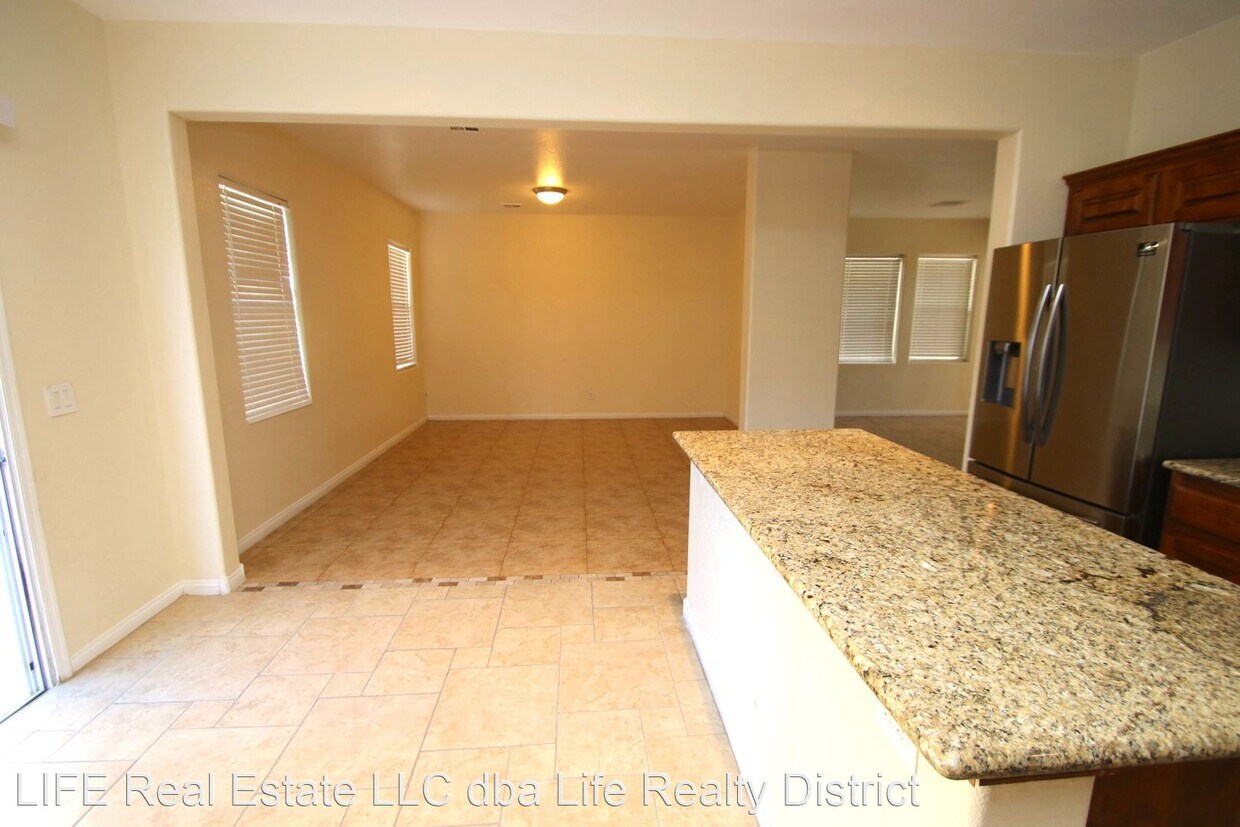 4960 Pale Buffalo Rd, Las Vegas, NV 89139 House Rental in Las Vegas