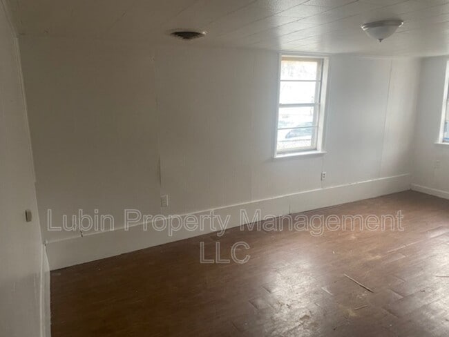 Building Photo - 3277 Spring Valley Cove