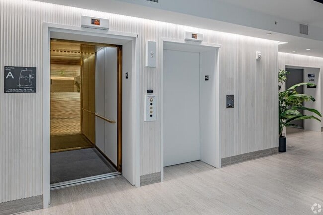 Building Photo - 3 New York Ave