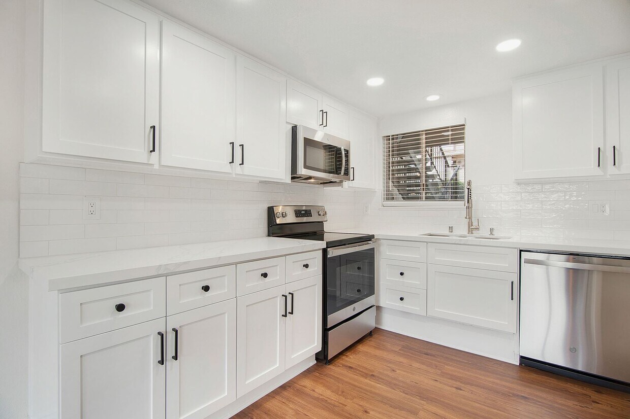 2268 Via Puerta, Laguna Woods, CA 92637 House Rental in Laguna Woods, CA