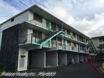 Primary Photo - 622 Nalanui St