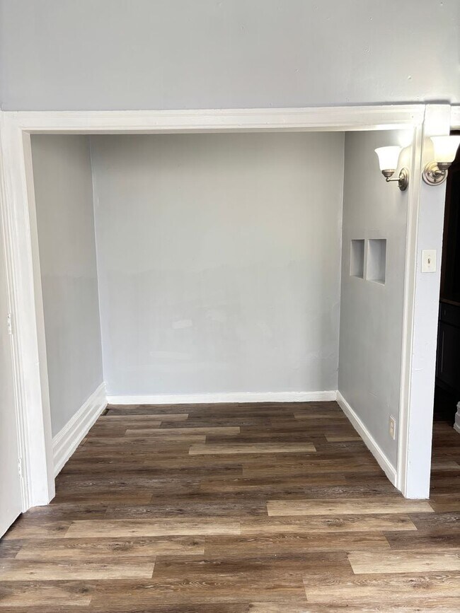 Foto del edificio - 620 W Chew St