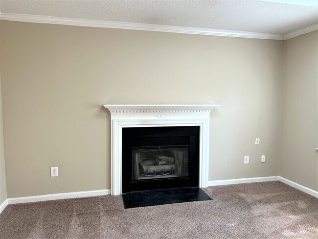 Building Photo - 1511 Vance St