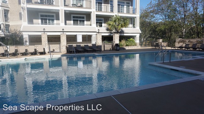 Building Photo - 7225 Wrightsville Ave