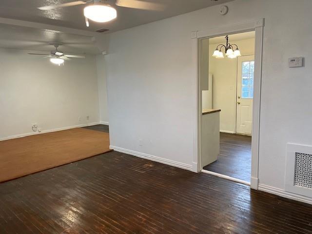 Foto del edificio - 733 Shelton St