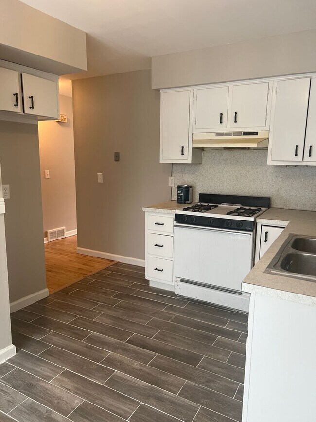 Foto del edificio - 31-33 Jeffrey Terrace