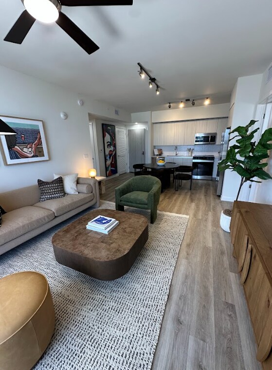 Foto del edificio - 722 NW 2nd Ave