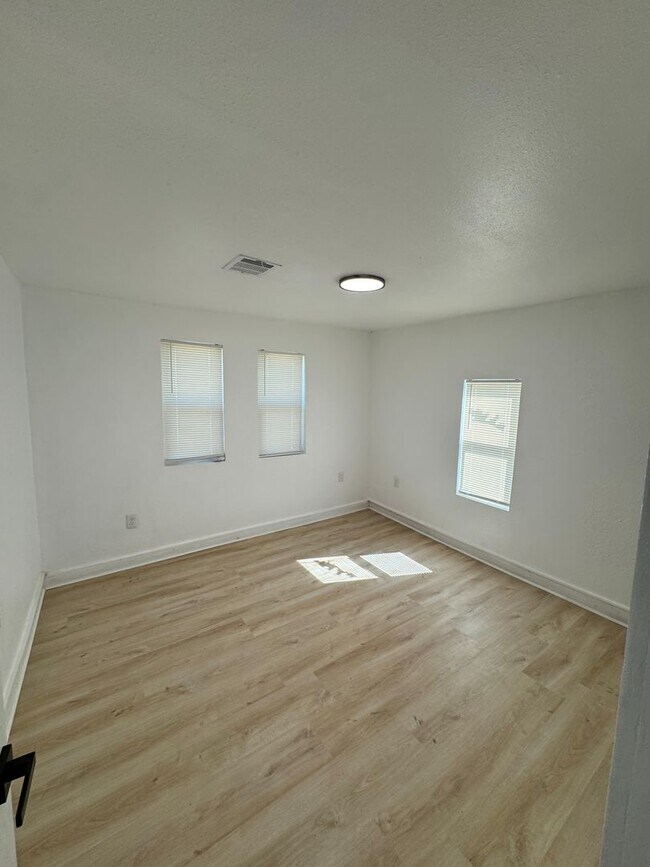 Foto del edificio - Gorgeous all renovated Home in Houston, TX!.