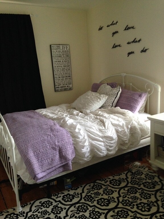 Foto del edificio - 3 Paige Ave