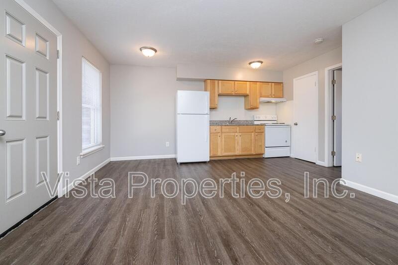 Photo - 4806 Saddlebrook Lane