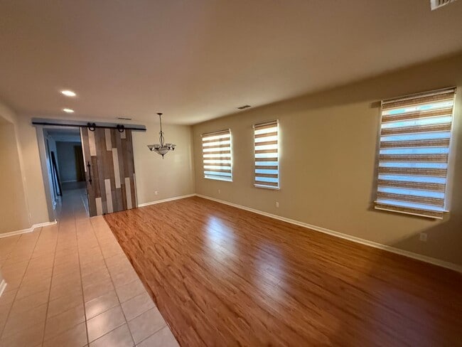 Photo - 3819 Kaweah St House