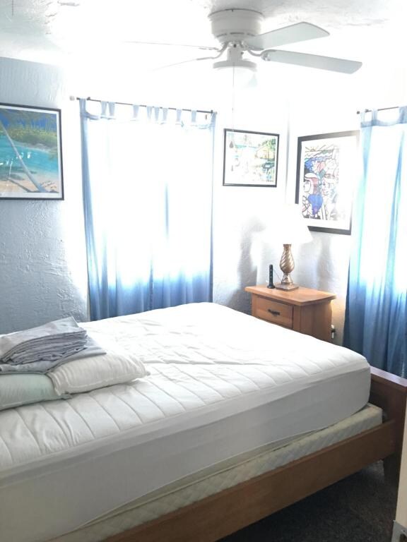 Condos To Rent In Ormond Beach Fl Condos To Rent In Ormond Beach Fl