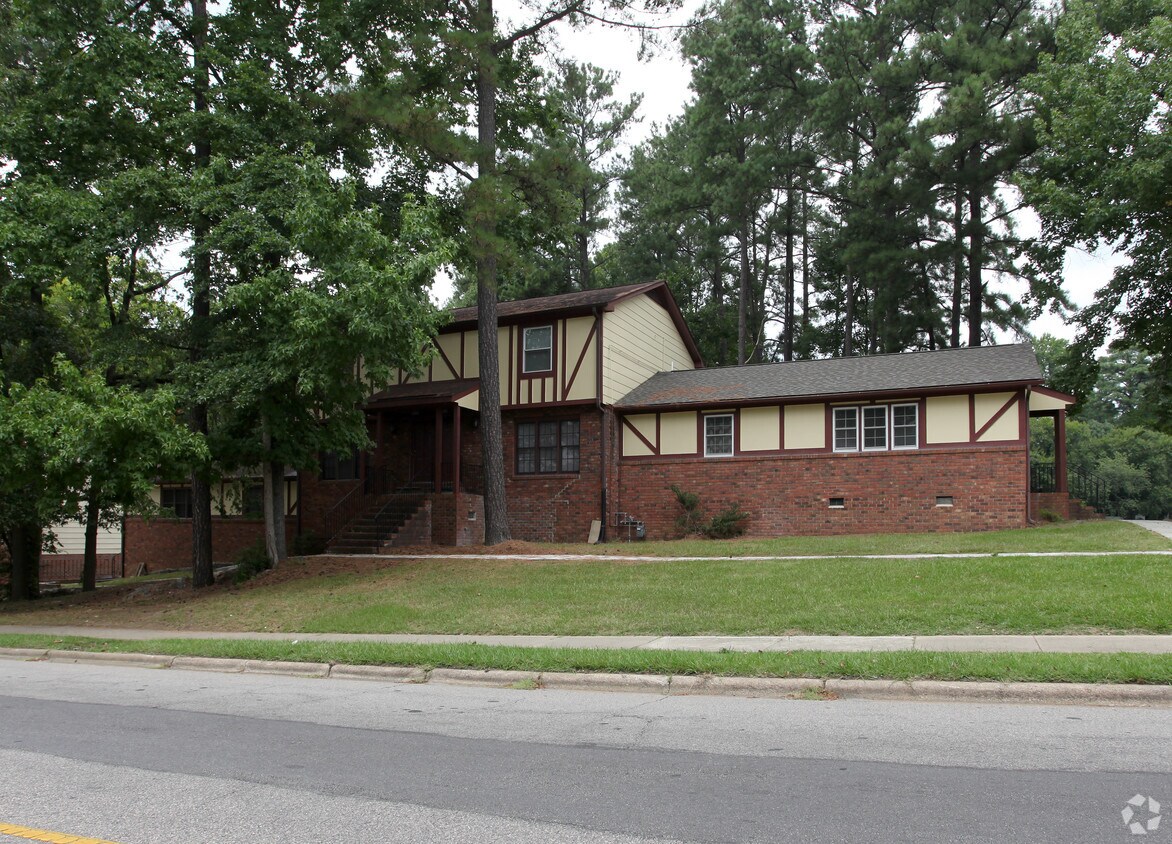 30133019 New Hope Church Rd, Raleigh, NC 27604 Apartments in Raleigh