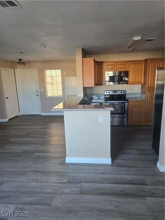 Foto del edificio - 3150 N Soft Breezes Dr