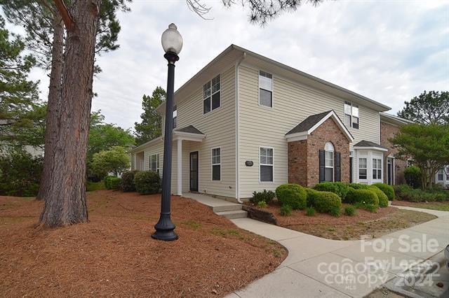 Primary Photo - 11532 Savannah Creek Dr