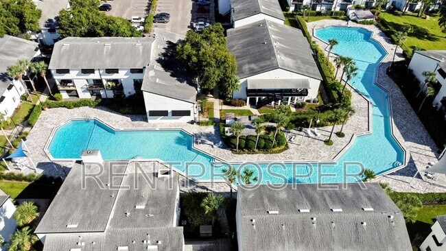 Foto del edificio - 4351 S Semoran Blvd