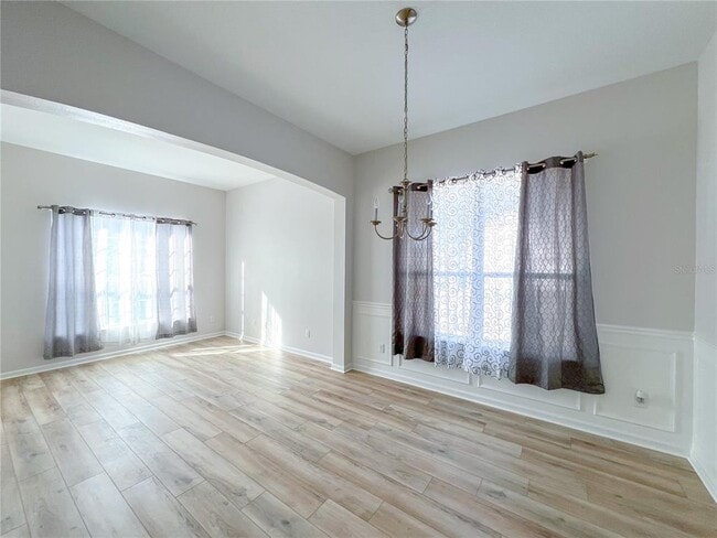 Foto del edificio - 8225 NW 53rd Ter