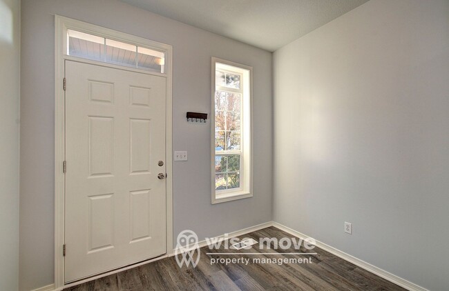 Foto del edificio - Whipple Creek 4 Bedroom with Bonus Room!