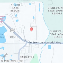 Building Photo - 7534 Brooklyn Dr