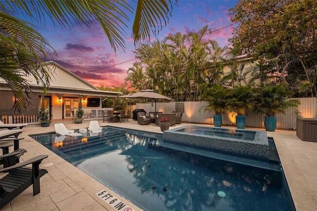 Foto del edificio - 135 93rd Ave