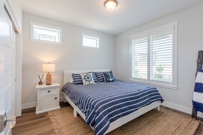 Building Photo - 510 Seaview Dr