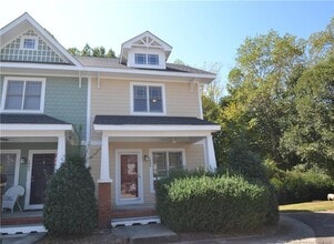 Building Photo - 1000 Bungalow Park Dr