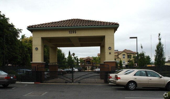 Senior Apartments Alameda Ca Senior Apartments Alameda Ca