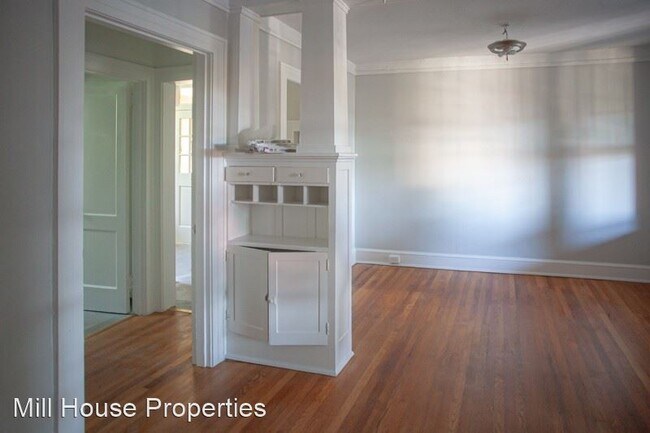 Foto del edificio - 28 Broad St