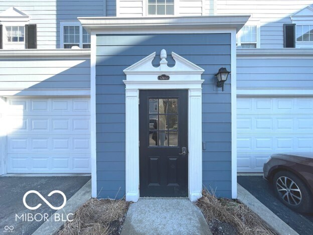 Foto del edificio - 12840 University Crescent