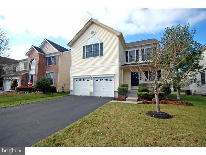 Primary Photo - 12 Esterbrook Dr