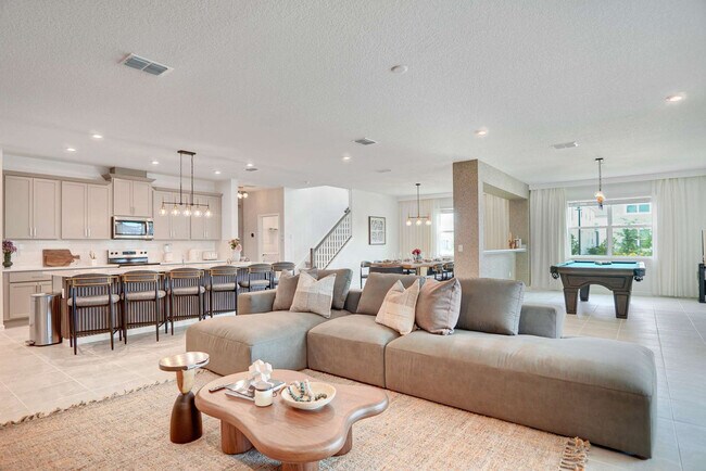 Foto del edificio - 2341 Salty Winds Wy