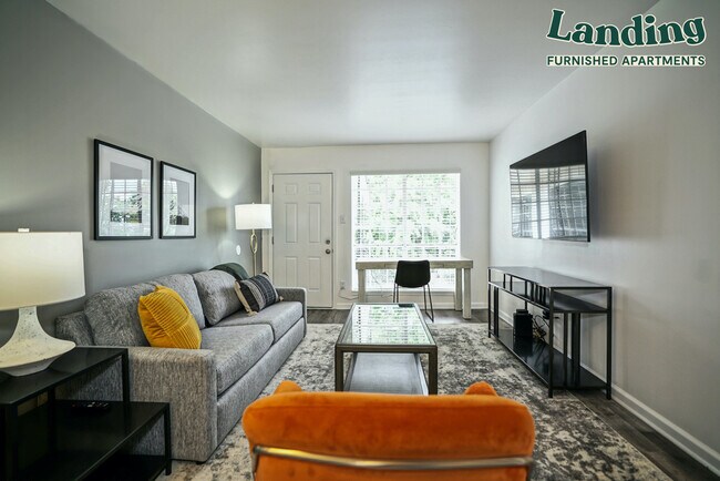 Foto del edificio - 819 30th St S