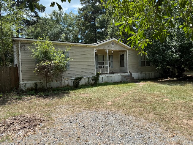 Building Photo - 6811 Mims Ct