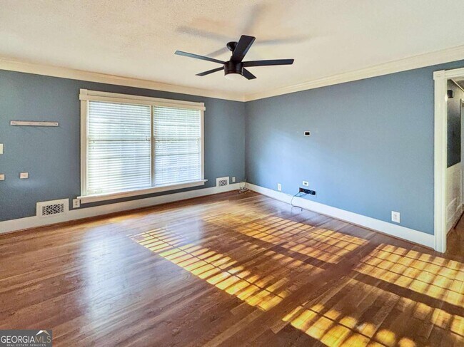 Foto del edificio - 2766 Cottonwood Dr