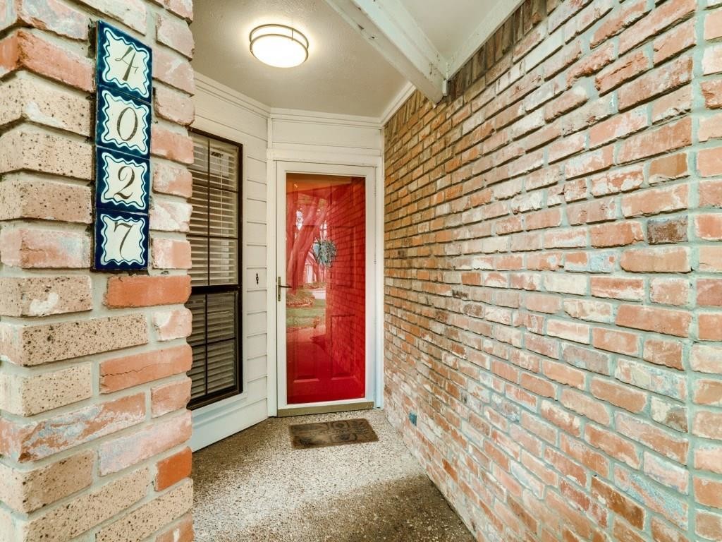 Primary Photo - 4027 Rive Ln