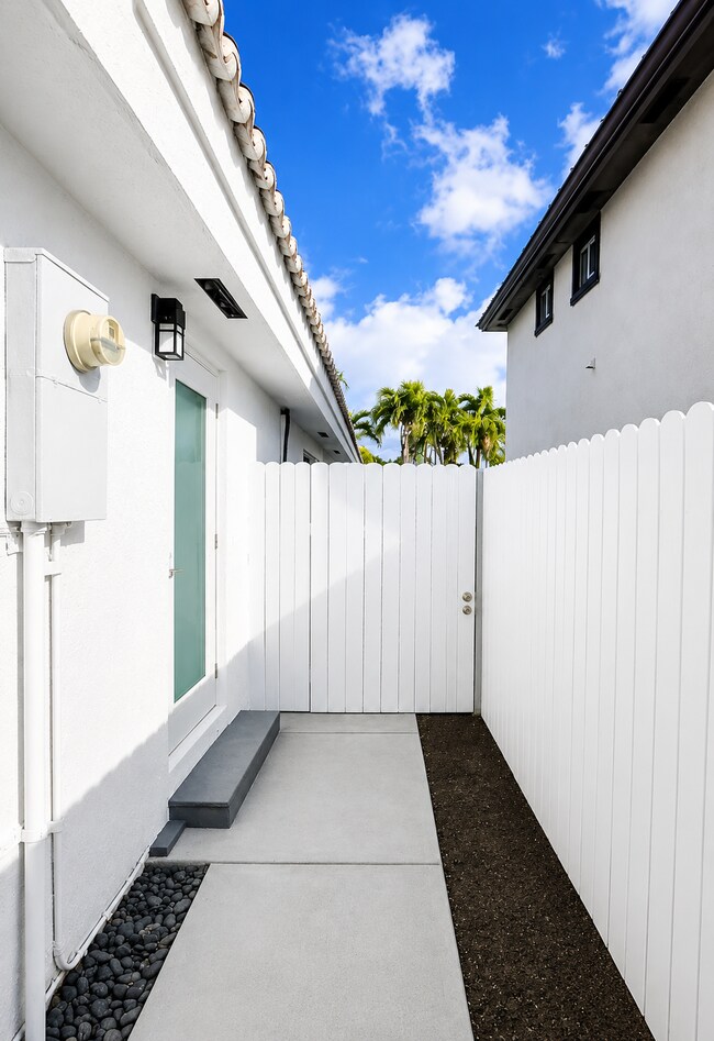 Foto del edificio - 14365 SW 164th Ter