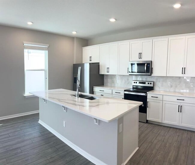 Building Photo - 4713 Abbeywood Aly
