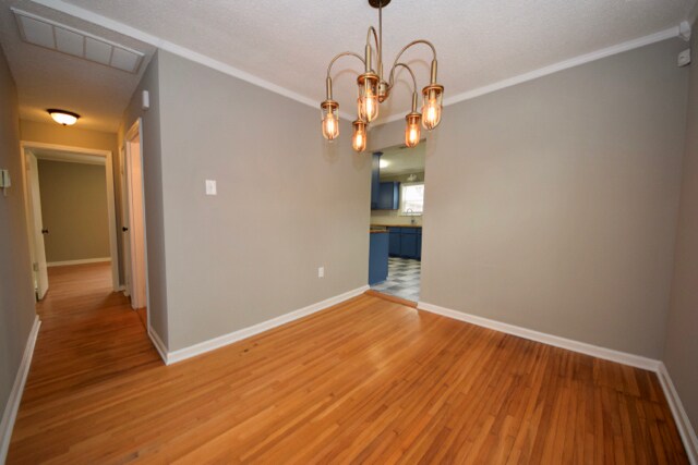 Building Photo - 660 N Idlewild St