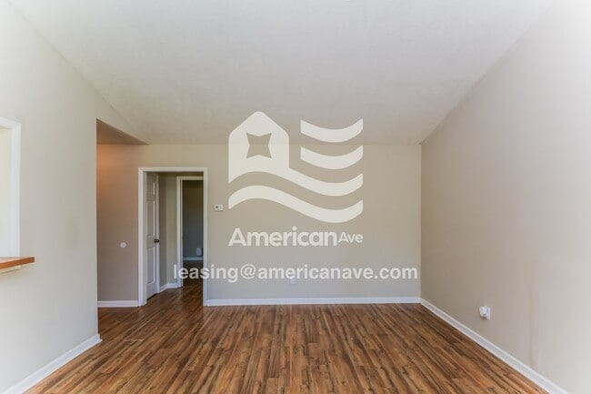 Building Photo - 6997 Candlewood Dr